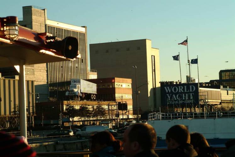NYC_2006-12-10 15-53-00